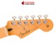 กีต้าร์ไฟฟ้า Fender Player II Stratocaster SSS สี Hialeah Yellow