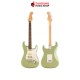 กีต้าร์ไฟฟ้า Fender Player II Stratocaster HSS สี Birch Green