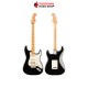 กีต้าร์ไฟฟ้า Fender Player II Stratocaster HSS สี Black