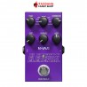 เอฟเฟคกีต้าร์ M vave ELEMENTAL สี Purple