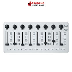 มิกเซอร์ M-Vave SMC Mixer