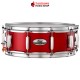 สแนร์ Pearl Professional Series  สี Seqooia Red