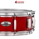 สแนร์ Pearl Professional Series  สี Seqooia Red