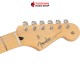 กีต้าร์ไฟฟ้า Fender Hybrid II Stratocaster สี Celeste Blue