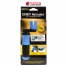 ที่หมุนลูกบิด Music Nomad MN221