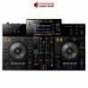 ดีเจ คอนโทรลเลอร์ Pioneer dj XDJ RR สี Black