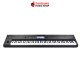 ซินธิไซเซอร์ Korg Nautilus 88 Keys สี Black
