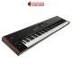 ซินธิไซเซอร์ Korg Nautilus 88 Keys สี Black