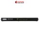 ซินธิไซเซอร์ Korg Nautilus 88 Keys สี Black