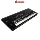 ซินธิไซเซอร์ Korg Nautilus 61 Keys สี Black