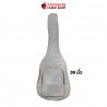 กระเป๋ากีต้าร์โปร่งบุฟองน้ำ 36 นิ้ว Enya BAG 36 สี Gray