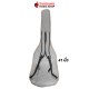 กระเป๋ากีต้าร์โปร่งบุฟองน้ำ 41 นิ้ว Enya BAG 41 สี Gray