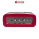 ลำโพงแบบ BLUETOOTH Fender Newport 2 สี Red Gunmetal