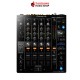 มิกเซอร์ Pioneer dj DJM-750MK2  สี Black