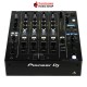 มิกเซอร์ Pioneer dj DJM-750MK2  สี Black