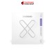 สายกีต้าร์โปร่ง D'Addario XSAPB ขนาด 11-52