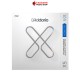 สายกีต้าร์โปร่ง D'Addario XSAPB 12 String ขนาด 10-47