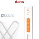 สายกีต้าร์โปร่ง D'Addario XSAPB ขนาด 10-47