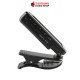 เครื่องตั้งสาย Flanger CLIP ON METRONOME TUNER