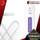 สายกีต้าร์ไฟฟ้าเคลือบ D'addario XSE ขนาด 11-49