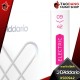 สายกีต้าร์ไฟฟ้าเคลือบ D'addario XSE ขนาด 09-42