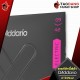 สายกีต้าร์ไฟฟ้าเคลือบ D'addario XTE ขนาด 09-42