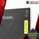 สายกีต้าร์ไฟฟ้าเคลือบ D'addario XTE ขนาด 09-46