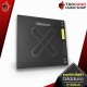 สายกีต้าร์ไฟฟ้าเคลือบ D'addario XTE ขนาด 09-46