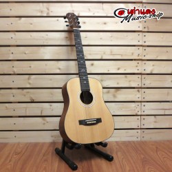 Uku DM 100