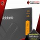 สายกีต้าร์ไฟฟ้าเคลือบ D'addario XTE ขนาด 10-46