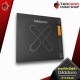 สายกีต้าร์ไฟฟ้าเคลือบ D'addario XTE ขนาด 10-46