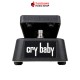 เอฟเคกีต้ารไฟฟ้า DUNLOP รุ่น GCB95 CRY BABY STANDARD WAH สี BLACK