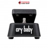 เอฟเคกีต้ารไฟฟ้า DUNLOP รุ่น GCB95 CRY BABY STANDARD WAH สี BLACK