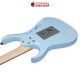กีต้าร์ไฟฟ้า IBANEZ PIA3761C สี BLUE POWDER