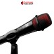 ไมโครโฟนไดนามิค SE ELECTRONICS V2 SWITCH สี BLACK