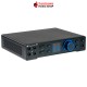 ออดิโอ้อินเตอร์เฟส PRESONUS QUANTUM HD2 สี BLACK