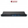 ออดิโออินเตอร์เฟส PRESONUS QUANTUM HD8 สี BLACK