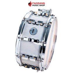 สแนร์ CMC Maple Evo 14x6.5 สี Moon Sparkle