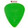 ปิ๊ก D grip PKG-DG-S053-GR สี Green