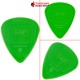 ปิ๊ก D grip PKG-DG-S053-GR สี Green