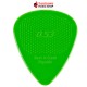 ปิ๊ก D grip PKG-DG-S053-GR สี Green