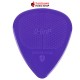 ปิ๊ก D grip PKG-DG-S060-PP สี Purple