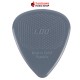 ปิ๊ก D grip PKG-DG-S100-GY สี Gray