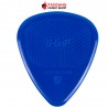 ปิ๊ก D grip PKG-DG-S130-BL สี Blue