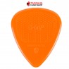 ปิ๊ก D grip PKG-DG-S114-OR สี Orange