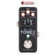 มัลติเอฟเฟค Ik multimedia Tonex One สี Black