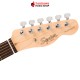 กีต้าร์ไฟฟ้า Squier Debut Telecaster SS สี 2 Tone Sunburst