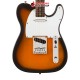 กีต้าร์ไฟฟ้า Squier Debut Telecaster SS สี 2 Tone Sunburst