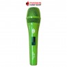 ไมโครโฟน Clean audio CA-289 สี Light Green