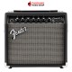 แอมป์กีต้าร์ไฟฟ้า Fender Champion II 25 สี Black
